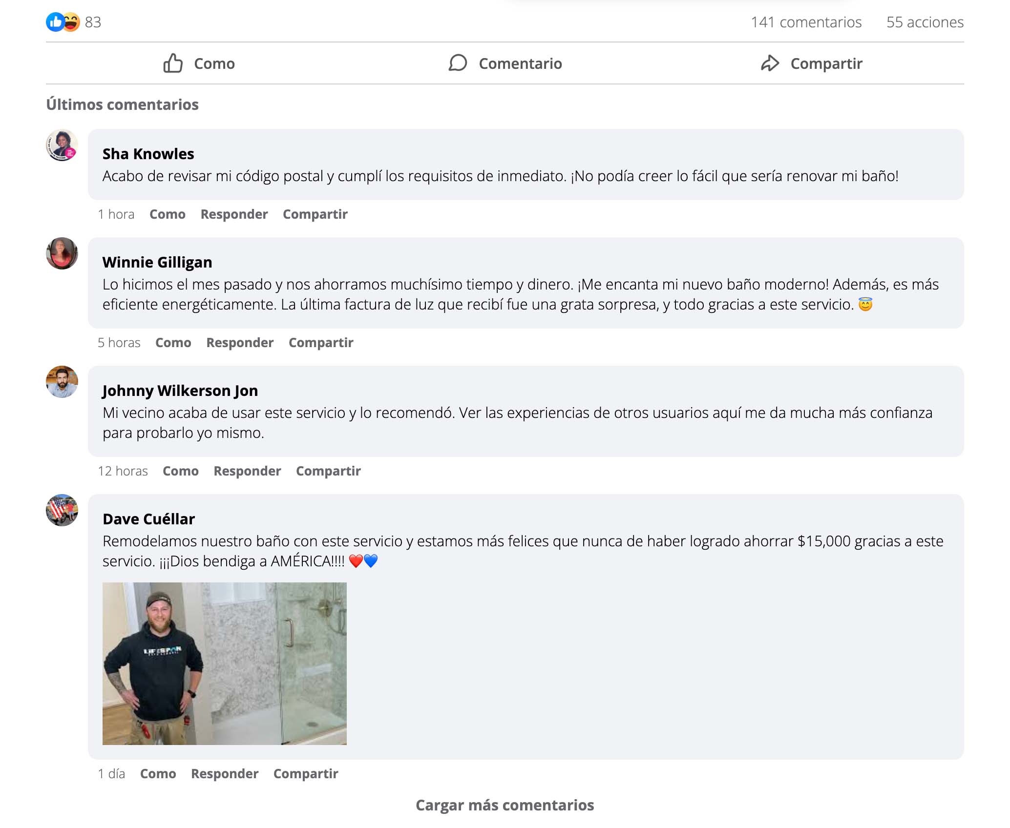 Screenshot 2025-10-16 at 14.27.37